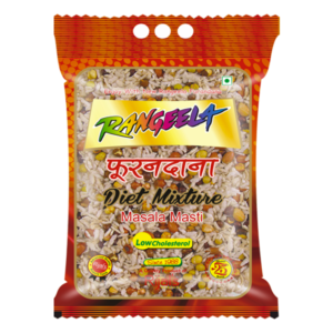 Rangeela Furandana