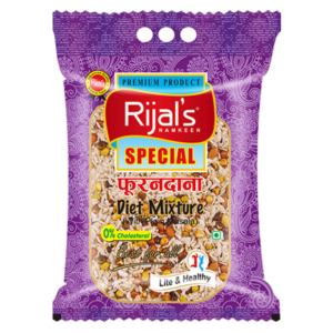 Special Furandana