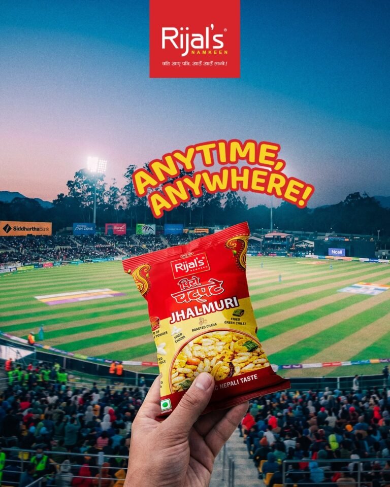 rijals snacks